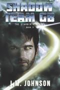 Shadow Team GB (en Inglés)