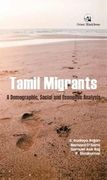 Tamil Migrants