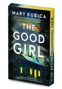 Good Girl. A Novel (en Inglés)