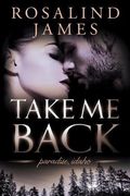 Take Me Back (en Inglés)