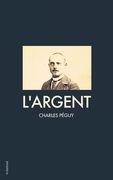 L'Argent (en Francés)