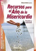 Recursos para el Año de la Misericordia