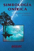 Simbología Onírica (in Spanish)