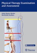 Physical Therapy Examination and Assessment