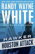 Houston Attack (Hawker)
