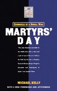 Martyrs' Day: Chronicle of a Small War (en Inglés)