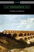 Ten Books on Architecture (en Inglés)