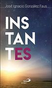 Instantes (in Spanish)