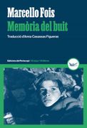 Memoria del Buit