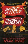 Scythe & Sparrow (en Inglés)