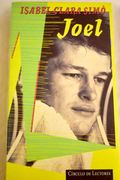 Joel
