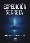 Expedición secreta
