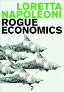 Rogue Economics (en Inglés)