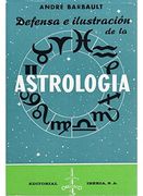 Astrología