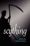 scything (en Inglés)