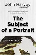 The Subject of a Portrait (en Inglés)