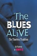 the blues alive: the timeless tradition