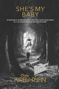 She's My Baby (en Inglés)
