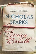 Every Breath (en Inglés)