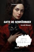 Gato de Schr? Dinger (in Portuguese)
