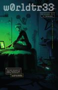 W0RLDTR33 1. Terminal (en Castellano)