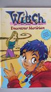 Encontrar Meridian