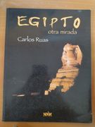 Egipto, Otra Mirada