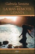 Mas Remota Lejania, la