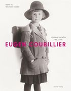 Eugen Coubillier (en Alemán)