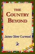 the country beyond