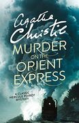 Murder on the Orient Express (Poirot)