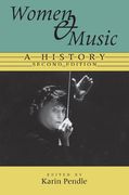Women and Music: A History (en Inglés)