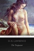 The Trespasser (en Inglés)