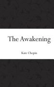 The Awakening (en Inglés)