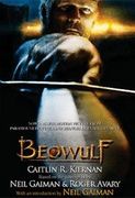 Beowulf (ESPASA NARRATIVA)