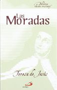 Las Moradas (Biblioteca de Clásicos Cristianos)