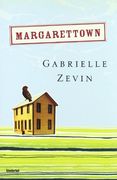 Margarettown
