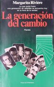 La Generacion del Cambio