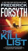 The Kill List (en Inglés)