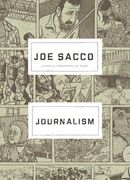 journalism