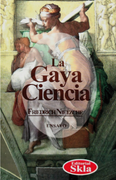 La Gaya Ciencia