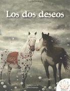 Los dos Deseos