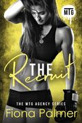 The Recruit (en Inglés)