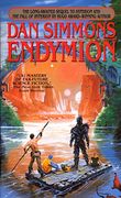Endymion. The Hyperion Cantos (en Inglés)