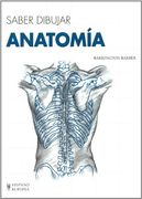 Anatomia - Saber Dibujar