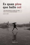 Es Quan Plou que Ballo sol