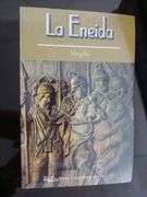 La Eneida