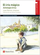 El Iris Magico (Educacion Primaria. Material Auxiliar)