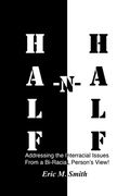 Half-n-Half (en Inglés)