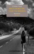 Breve Teoría del Viaje y el Desierto (in Spanish)